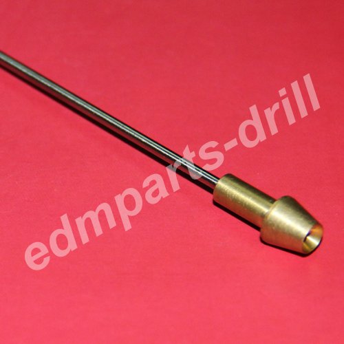 3080374, 3080375, 3083256 , 3082452 , 436309B Sodick AWT pipe guide