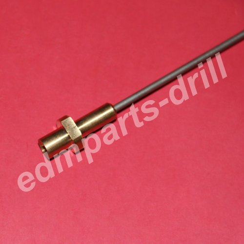 436937C,436296A, 3082452, 3085966, 3085967 Sodick EDM AWT pipe