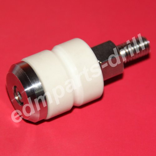3050105,3050106 Sodick pulley,3050047,3050098