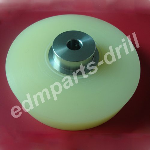 3051534 sodick urethane roller,3051534,3051337,3054678,3053703
