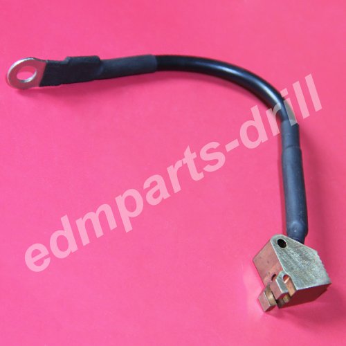 206410020 Charmilles EDM Current supply , Charmilles 641.002.0