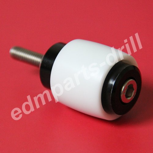 104314360,200440765,206411380,Charmilles EDM rollers