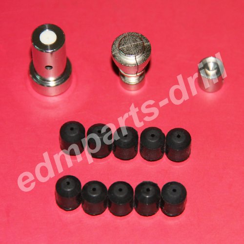 Sodick K1C guide set,Sodick TS guide set, 3561172, 3561173, 3561175, 3561179, 3561186