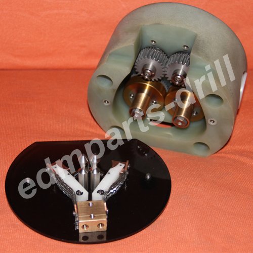 130003835 Charmilles,130003916 Repair parts for Agie Charmilles 