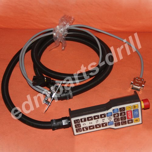 208591160 Charmilles control board,Charmilles EDM repair parts