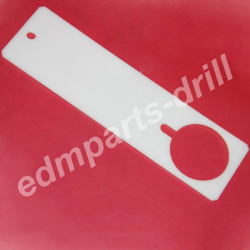 135008937 Agie Charmilles Slider, 200433982
