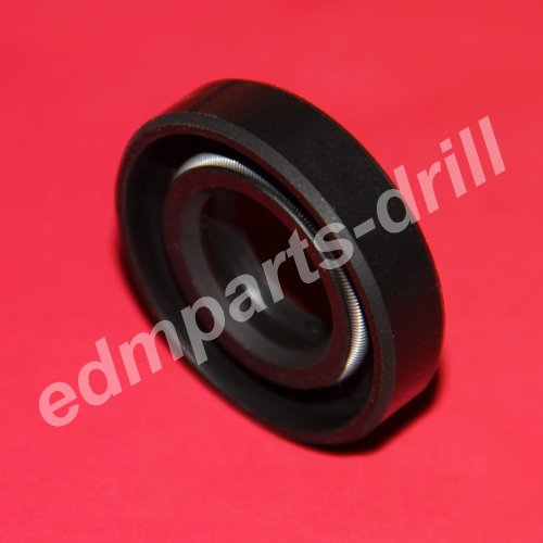 Charmilles parts 100446367, 130004537 Charmilles wire EDM parts