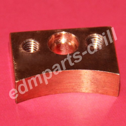 135015281 Charmilles carbon bush,135014443