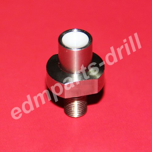 X052B609G63, X052B663G62 Mitsubishi MV wire guide