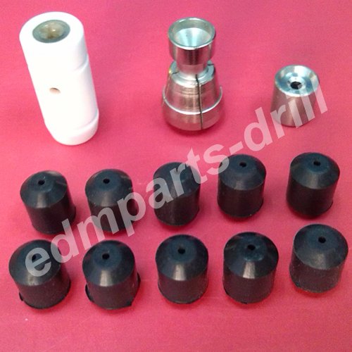 Sodick TS guide set, 3562590, 3563485, 3561063