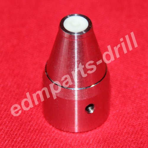 3560186 K1C ceramic guide , 3560191, 3560196,3560201, 3560211
