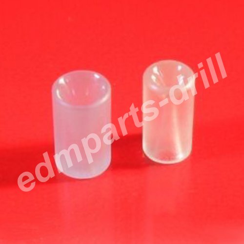 23ec085a716, 23ec085a717 Makino EDM Sapphire guide