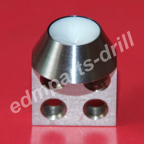 20ec090a207, Makino diamond guide, 33ec085a107