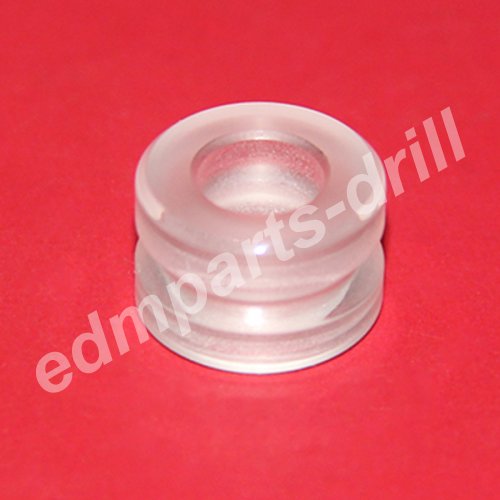 a290-8021-y701,a290-8001-x737, Fanuc Sapphire guide roller 