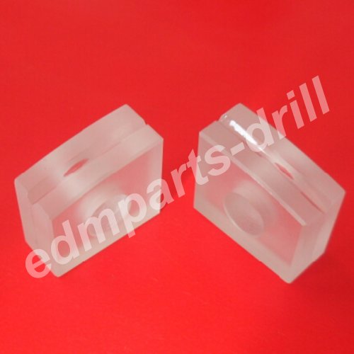 a290-8001-x737, a290-8002-x737 Sapphire guide roller