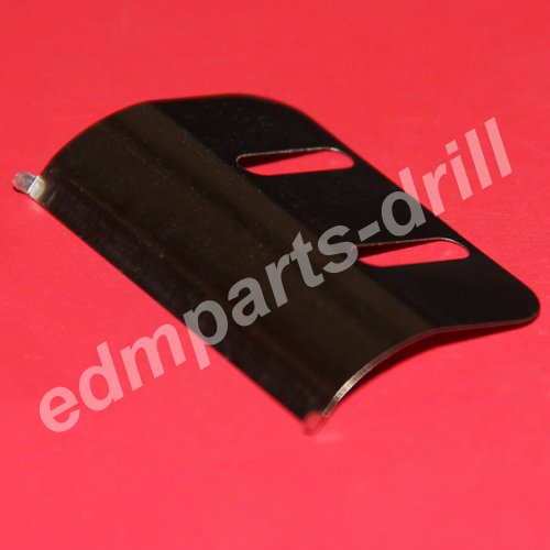 a290-8102-x684 Fanuc spring,a290-8102-x727 Fanuc EDM spare parts