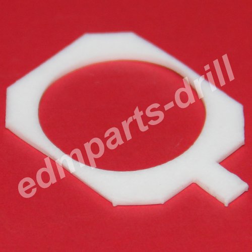 a290-8102-x727 Fanuc EDM parts,a290-8102-x684 Fanuc spring