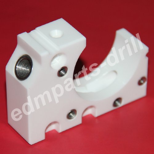 a290-8110-y770, a290.8110.y770 Fanuc guide block