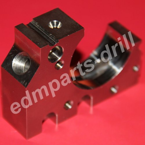 a290-8110-x770, a290.8110.x770 Fanuc EDM guide block,A290-8110-X752 
