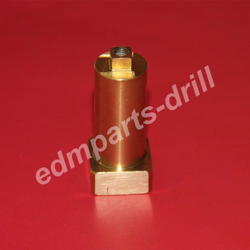 135019089, 333014035 Agie Charmilles parts