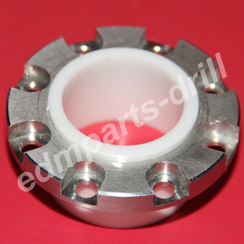 200641008 Charmilles,200641639,Charmilles parts 641.008