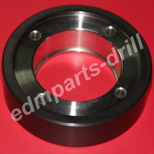 a290-8119-x382 Fanuc,a290.8119.x383 fanuc Pinch roller