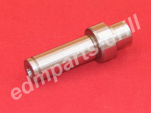 200434553, Charmilles shaft,200434648