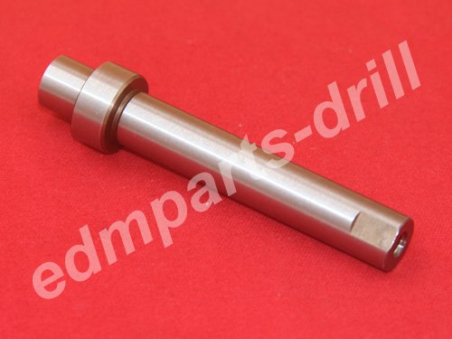 200434554, 200434555 Charmilles shaft