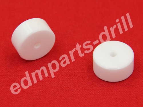 23ec085a718, 6ec220a706=1 Makino EDM ceramic Cutter