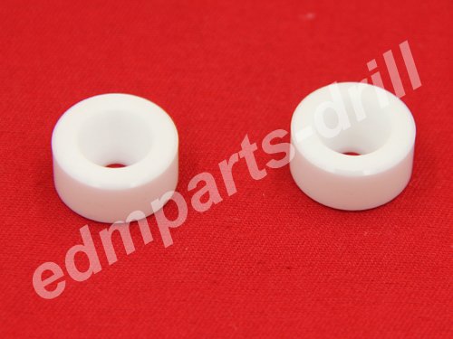 6ec220a706=1,23ec085a718 Cutter Makino EDM consumable parts
