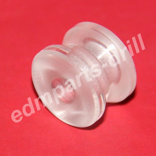20EC090A701 Makino20EC090A701 23EC090A705 Makino edm Guide roller