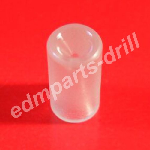 33EC085A708 23EC085A716 Makino wire guide
