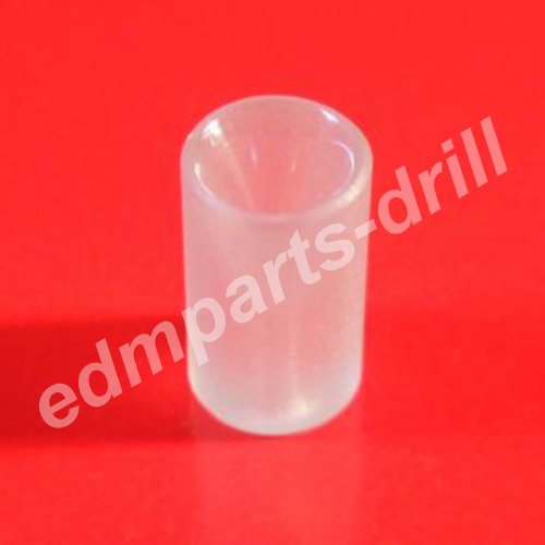 23EC085A717, 33EC085A708, 23EC085A716 Makino wire guide