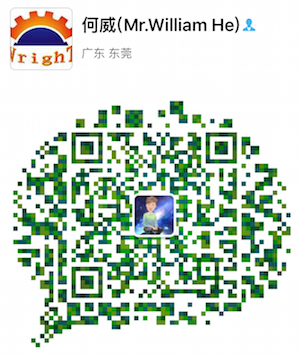 Fanuc edm wear parts, Fanuc diamond guide, Wright edm Parts Co.,Ltd