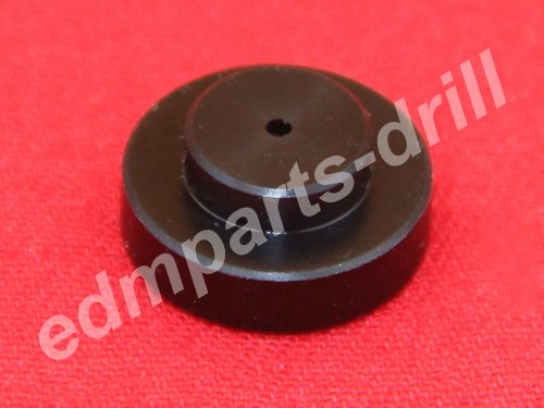 2995402 sodick,2994856 Sodick Jet Nozzle 