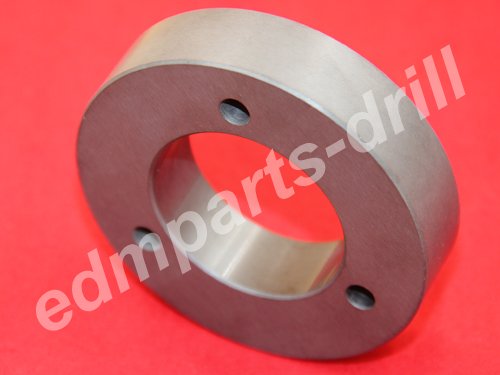 18EC100A701 Makino wire edm Ceramic roller 
