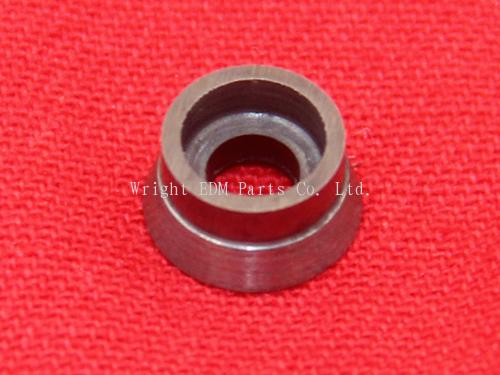 448.792, 442.848 Tungsten carbide 