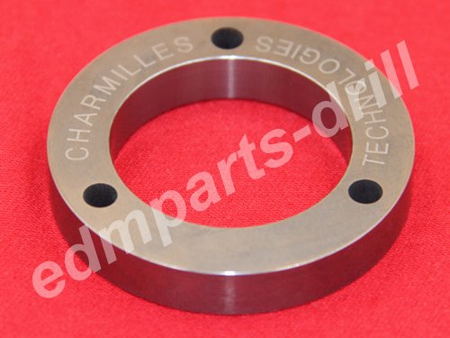 135015268 Charmilles Pinch Roller, 100542999 542.999 Charmilles EDM Pinch Roller