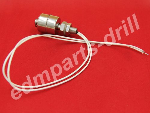 S649N899P14 DA671A Float Switch S649N899P14 DA671A Float Switch