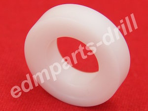 200544151 Charmilles edm parts, 200544154