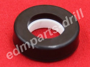 200544154 Charmilles edm parts, 200544155