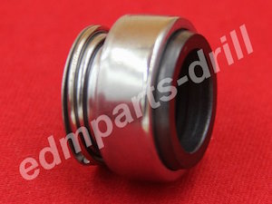 200544154 Charmilles edm parts, 200544151