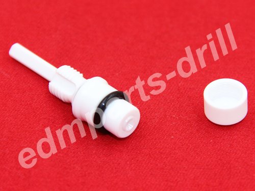 135018481 Charmilles edm Long sapphire Assembly