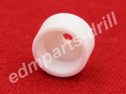 135018246,cap for for Charmilles Long sapphire 135018481