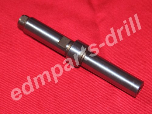 130003225,130003230,130004941 Charmilles edm shaft