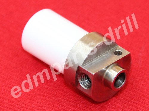 135009480 Charmilles edm Barrel for cutter