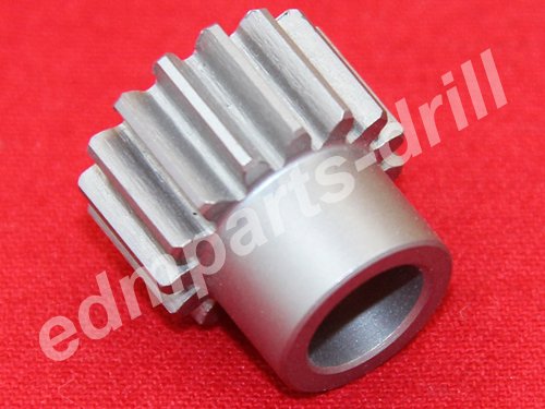 130003232,130003223,130003361 Charmilles edm Gear