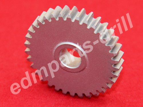 100447765,100447764 Charmilles edm Gear