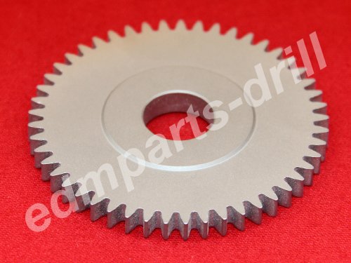 130003361, 100447765, 100447764 Charmilles edm Gear