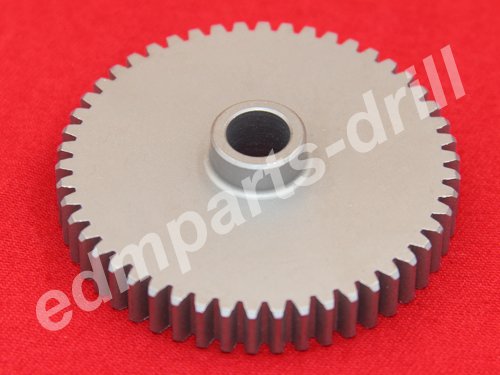 100447764,100447765 Charmilles edm Gear